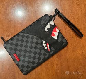 Pochette Sprayground
