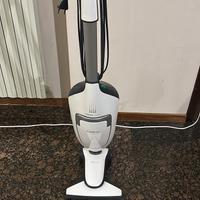 Vk220S