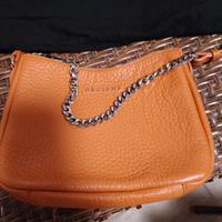 Borsa firmata Orciani "originale" 