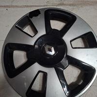 Copricerchio Renault misura 15