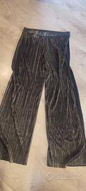 pantalone donna 