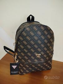 Zaino donna Guess 
