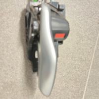 Maniglia chiusura centralizzata portier Toyota Chr