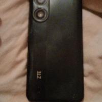 sblocco iPhone PC tablet 
