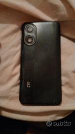 sblocco iPhone PC tablet 