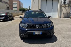 DACIA Duster 2ª serie - 2019