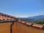 Immagine 27