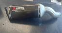 scarico-akrapovic-kawasaki-z900-70kw