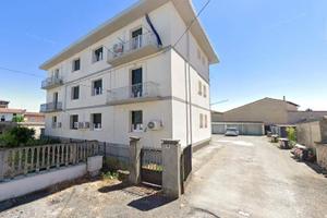 Immobile in asta di 74 m² con 3 locali a Castelnuo