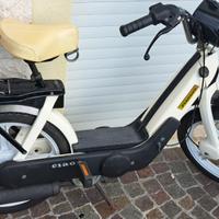 Piaggio Ciao Teen VARIATORE 