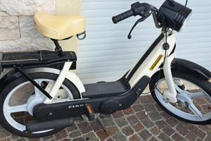 Piaggio Ciao Teen VARIATORE 