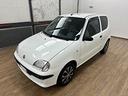 fiat-seicento-1-1i-cat-sporting