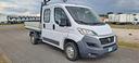 fiat-ducato-doppia-cabina-7-posti-cassone-fisso