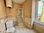 Immagine 23