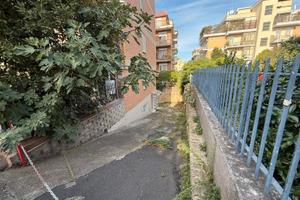 Pineta sacchetti - laboratorio