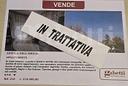 appartamento-anzola-dell-emilia-218vrg-