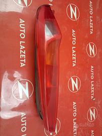 FANALE POSTERIORE DESTRO Fiat Punto 188 Codice 468
