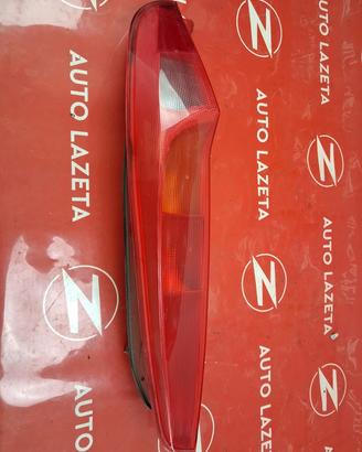 FANALE POSTERIORE DESTRO Fiat Punto 188 Codice 468