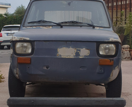 Fiat 126