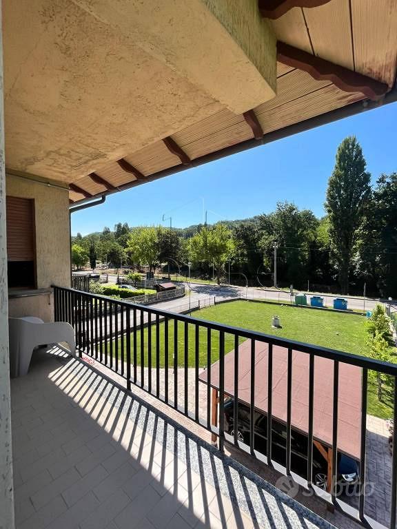 Appartamento – Pietralunga, Perugia - Vista 4