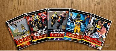 Valentino Rossi Collez. Completa DVD MotoGP 2006