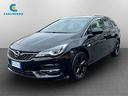 opel-astra-1-5-cdti-122-cv-s-s-at9-sports-tourer-g