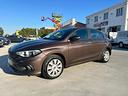 fiat-tipo-1-4-5-porte-lounge-ok-neopatentato