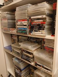Giochi ps3 