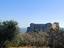 Immagine 6