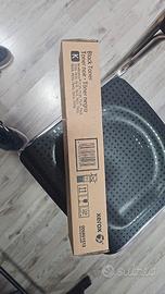 TONER ORIGINALE XEROX PER 7525