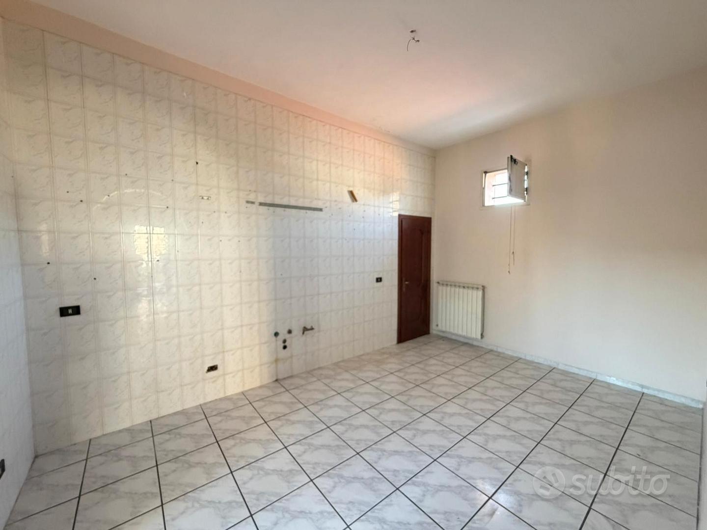 Appartamento – San Prisco, Caserta - Vista 5