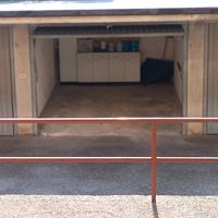 Garage a Grignasco