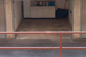 Garage a Grignasco