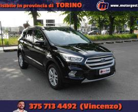 FORD Kuga 1.5 EcoBoost 120 CV S&S 2WD Business