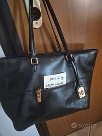 borsa per donna R.Lauren