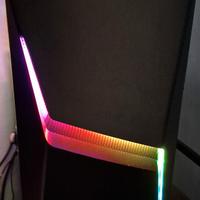 PC GAMING TUTTA NUOVA GARANZIA 100.