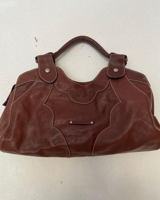 Borsa Coccinelle