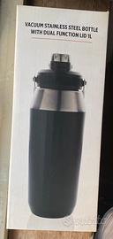 Borraccia Termica - Nuova