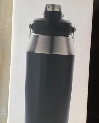 Borraccia Termica - Nuova