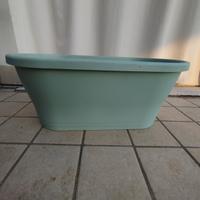 Vasi da balcone Elho