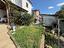 Immagine 28