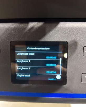 Epson ColorWorks C8000e – Stampante professionale