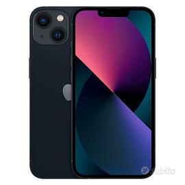 iPhone 13 128 GB