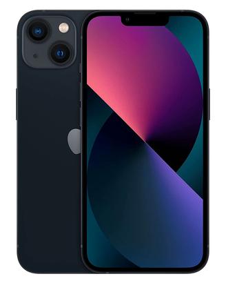iPhone 13 128 GB