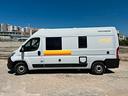 weinsberg-carabus-600-k