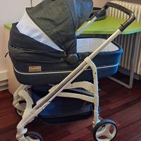 TRIO NAVICELLA/OVETTO/PASSEGGINO