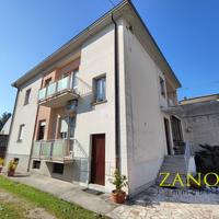 Appartamento - Gorizia