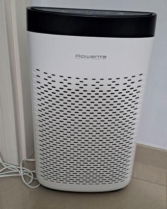 Purificatore d'aria Rowenta
