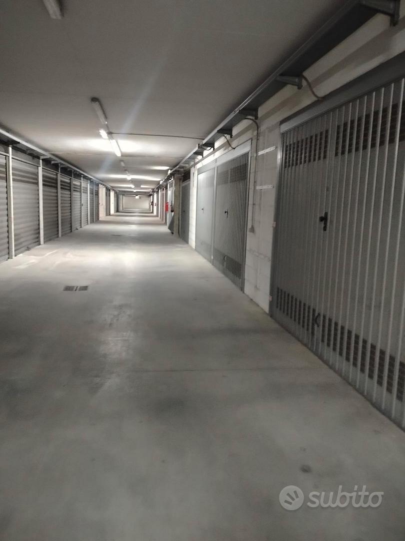 Appartamento – Latina, Lottizzazione Covelli, Quartiere Italia - Altro