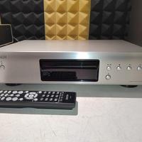 lettore cd Denon DCD 520AE 32 bit mp3 